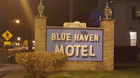 Glenvar haven motel com